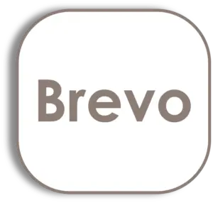 Brevo