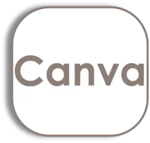 Canva