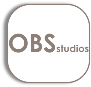 OBS Studio