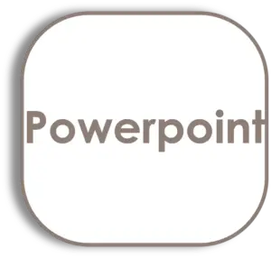 Powerpoint