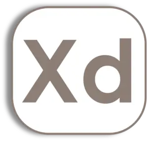 Adobe XD